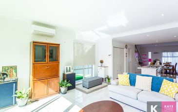 11 Pendula Place, Pakenham