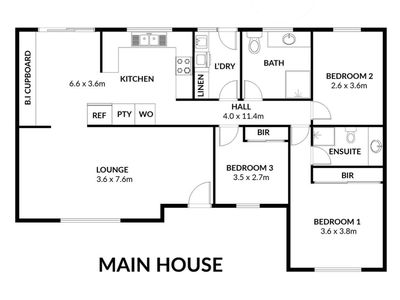 13a Elstree Court, Kealba