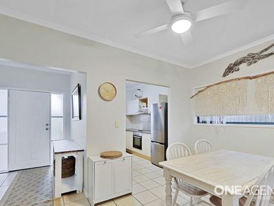 36 / 34-56 Elizabeth Street, Urangan