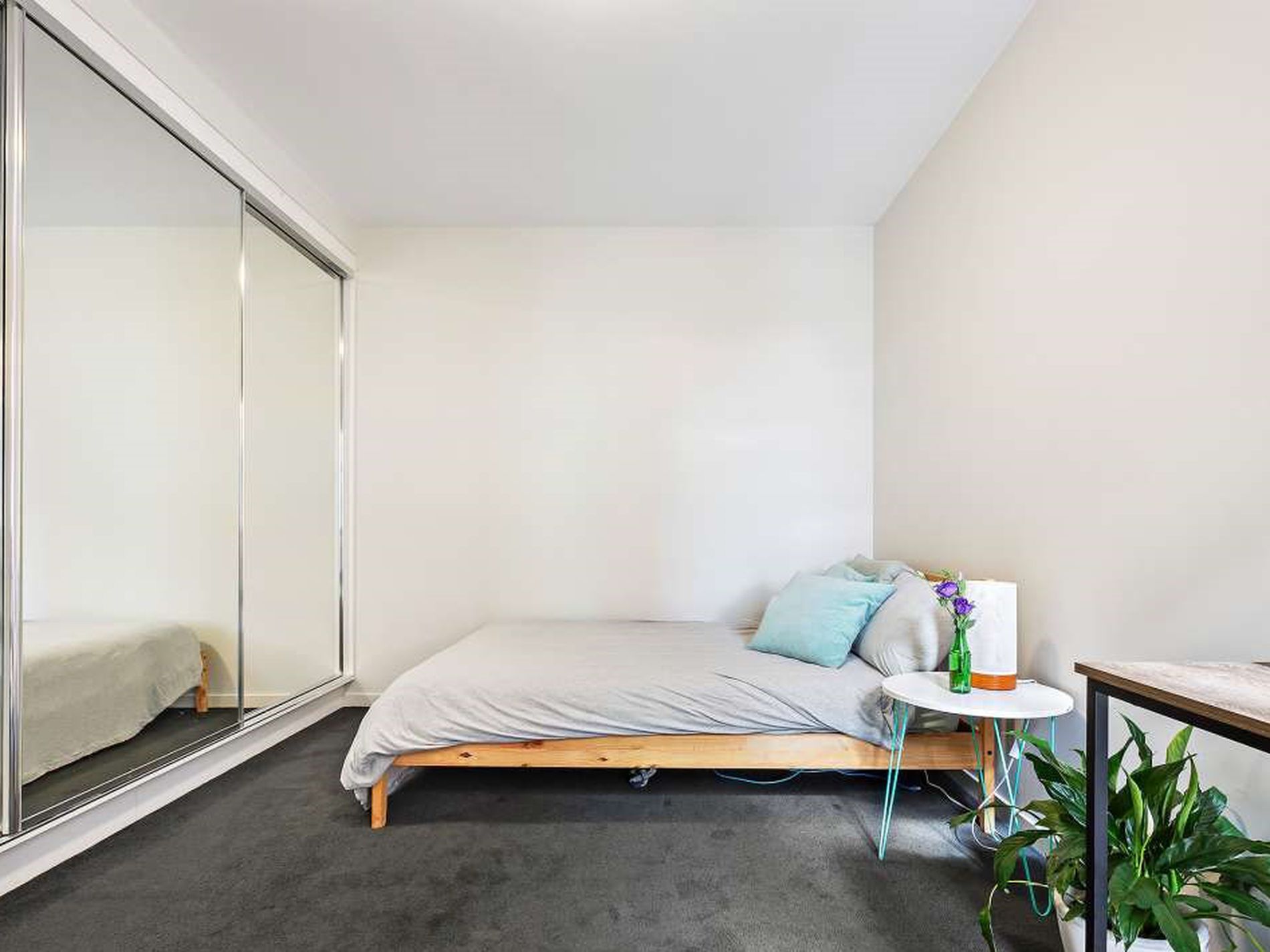 G05 / 141 Stephen Street, Yarraville