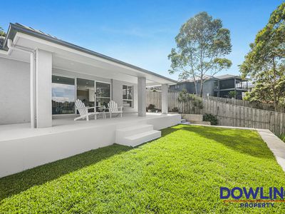 78 Sunningdale Circuit, Medowie