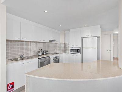 701 / 21-25 WALLIS STREET, Forster