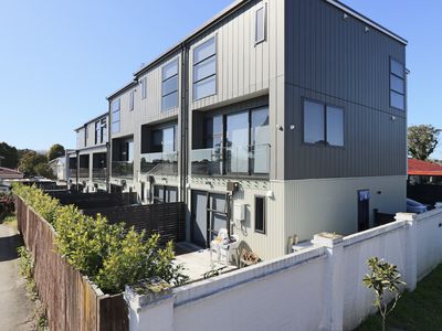 3C Wilbur Place, Sunnyhills