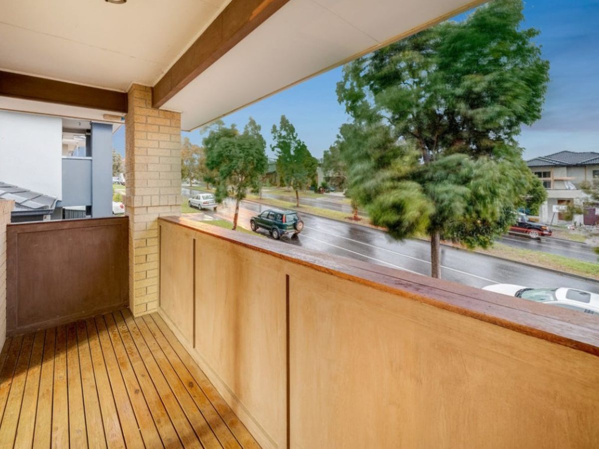 114 Waterview Boulevard, Craigieburn