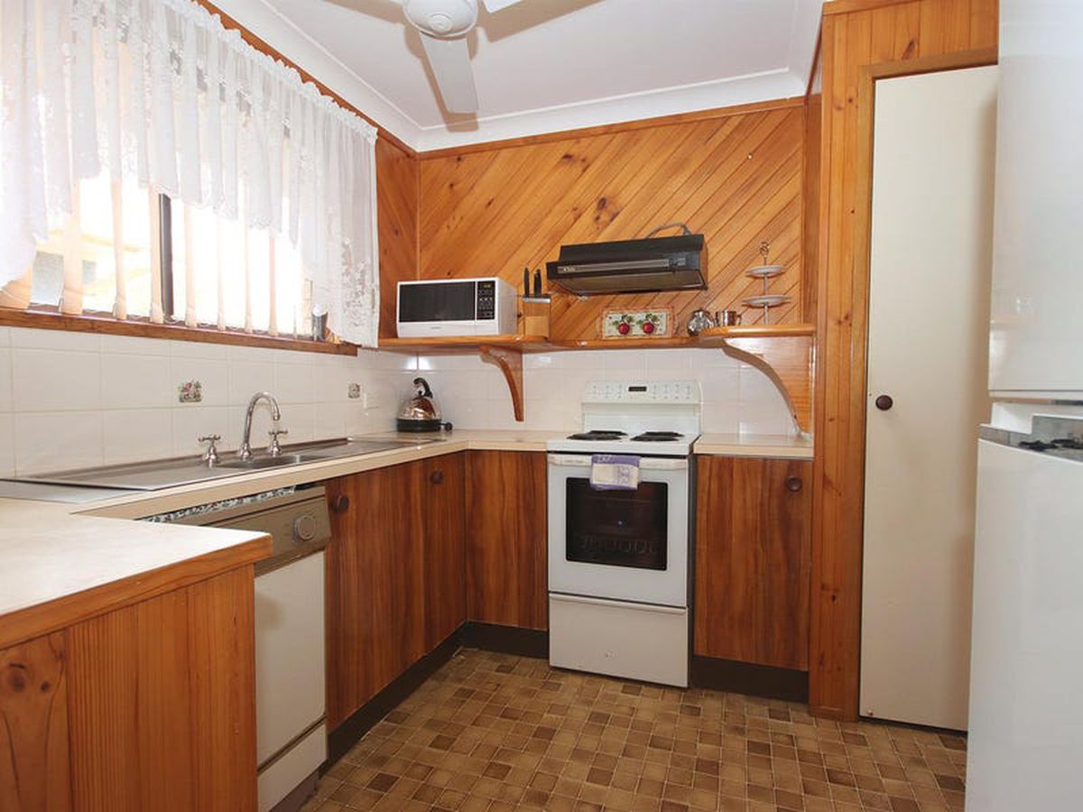17 Tilligerry Track, Tanilba Bay, Tanilba Bay - Thumbnail 7