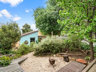 2 / 201 Belair Road, Torrens Park