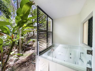 7 / 3 Deloraine Close, Cannonvale