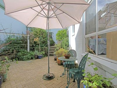 13 / 13-15 Augusta Place, Mollymook