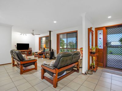 15 Amor Court, Yamanto