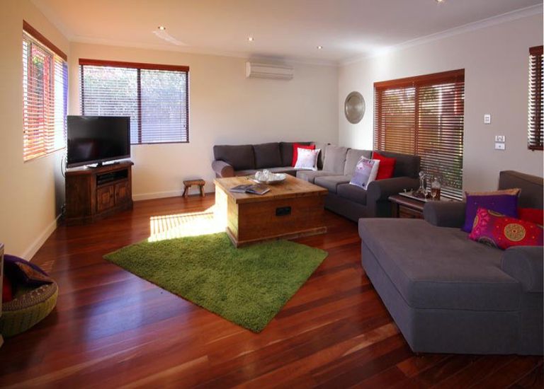 3 Albert Street, Glenelg East