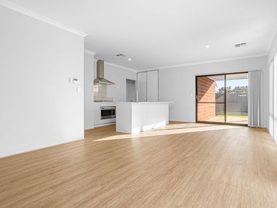 18 Goldrush Way, Baldivis