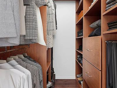 apt 5d / 420 East 51st Street, New York, NY, International