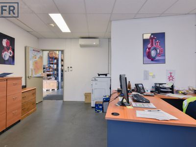 4/19 Tamara Drive, Cockburn Central