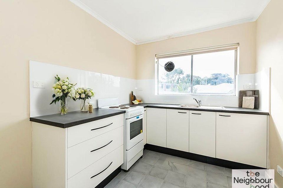 18 / 162 Brighton Road, Ripponlea