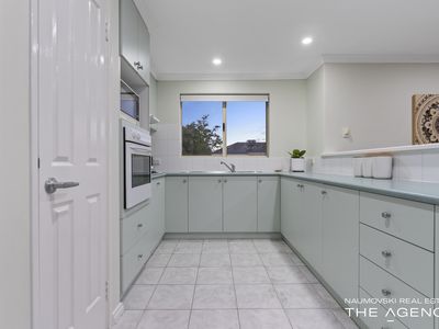 26B Lindfield Street, Westminster