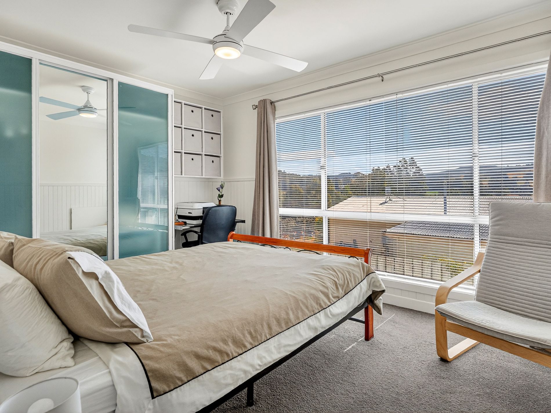 4 View Street, Geeveston