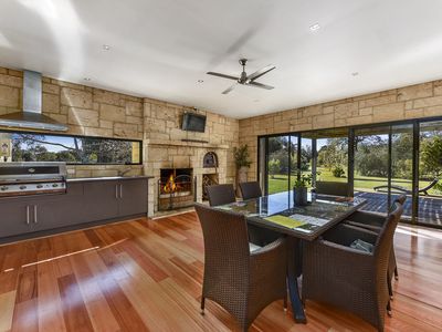 112 Blackwood Road, Millicent