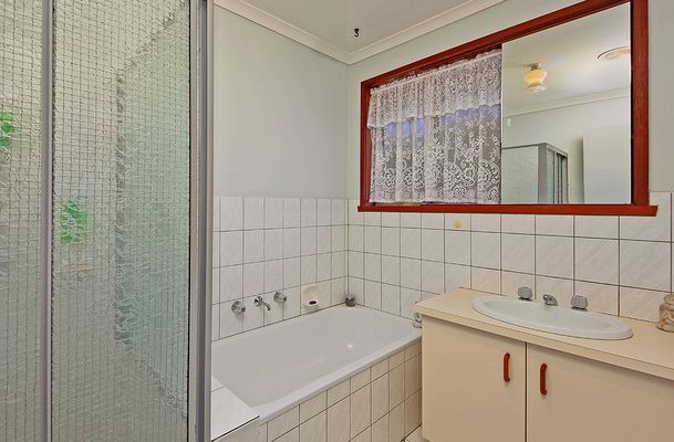 7 St Austell Close, Craigieburn