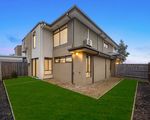 36 Treehouse Avenue, Clyde