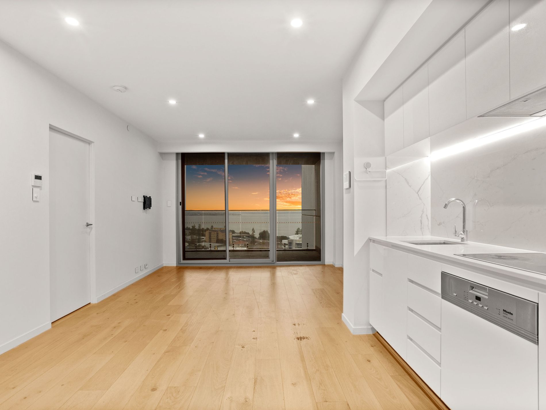 1505 / 1 Harper Terrace, South Perth