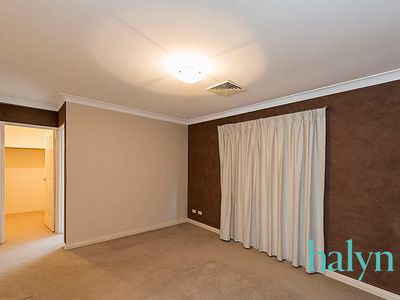 3 / 272 Cape Street, Yokine