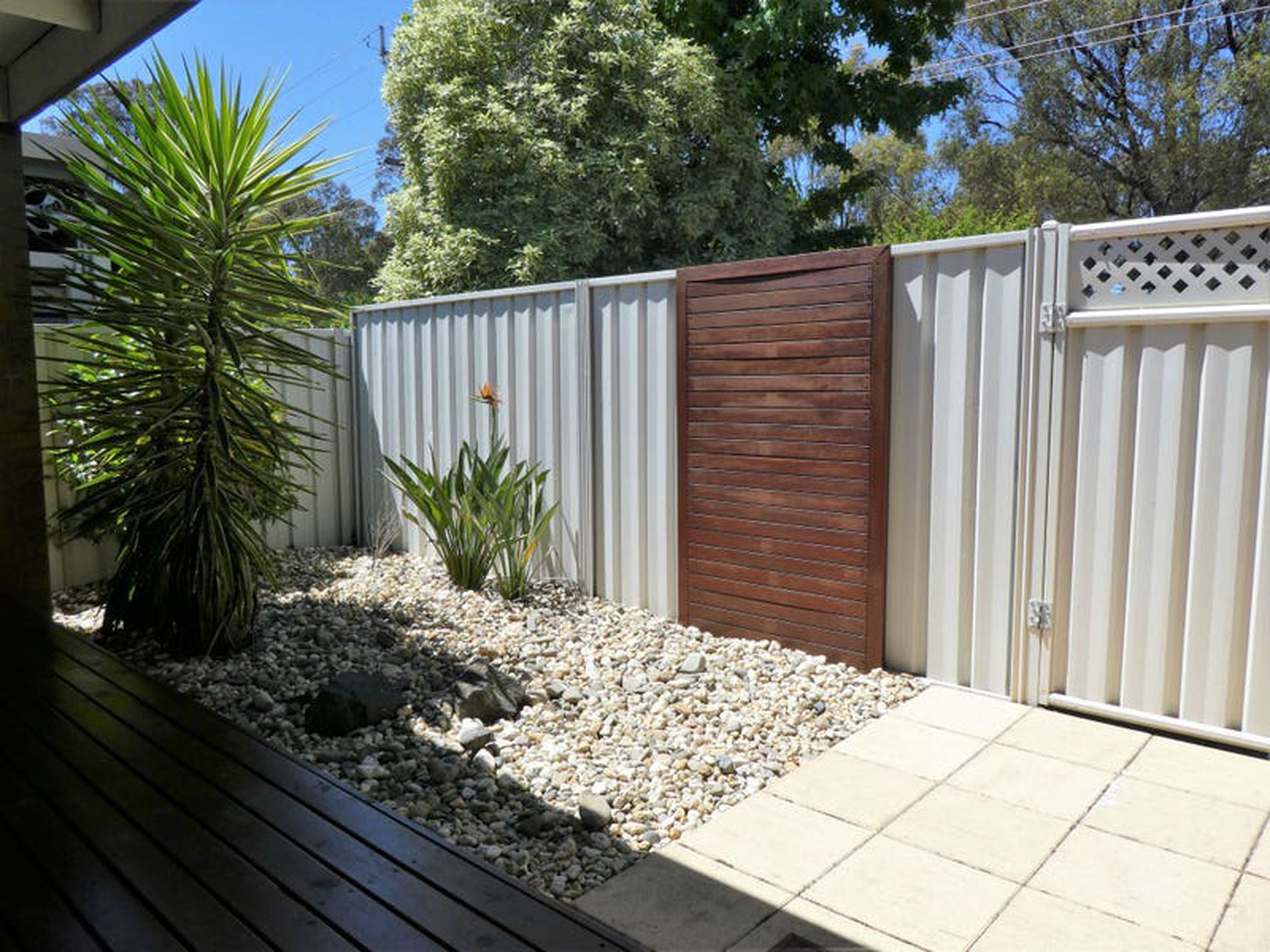 147 Tarcombe Road, Seymour