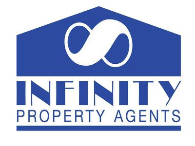 9-11 McPherson Street, Bronte