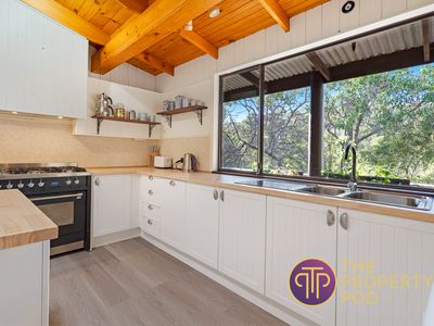 96 Urch Road, Roleystone