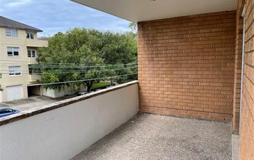 3 / 18-20 Cowper Street, Randwick