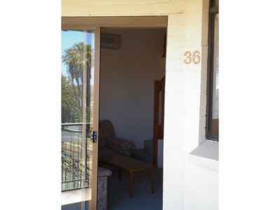 45 / 124 Mandurah Terrace, Mandurah