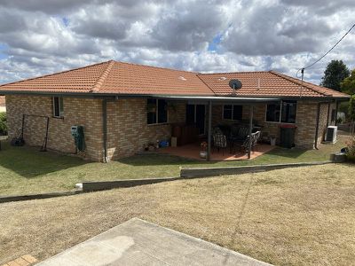11 Banksia Drive, Kingaroy