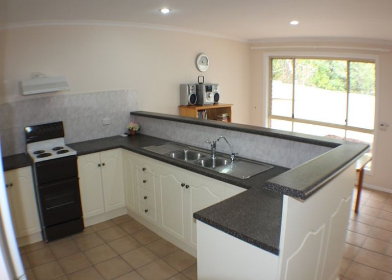 1 / 12A King Street, Glandore