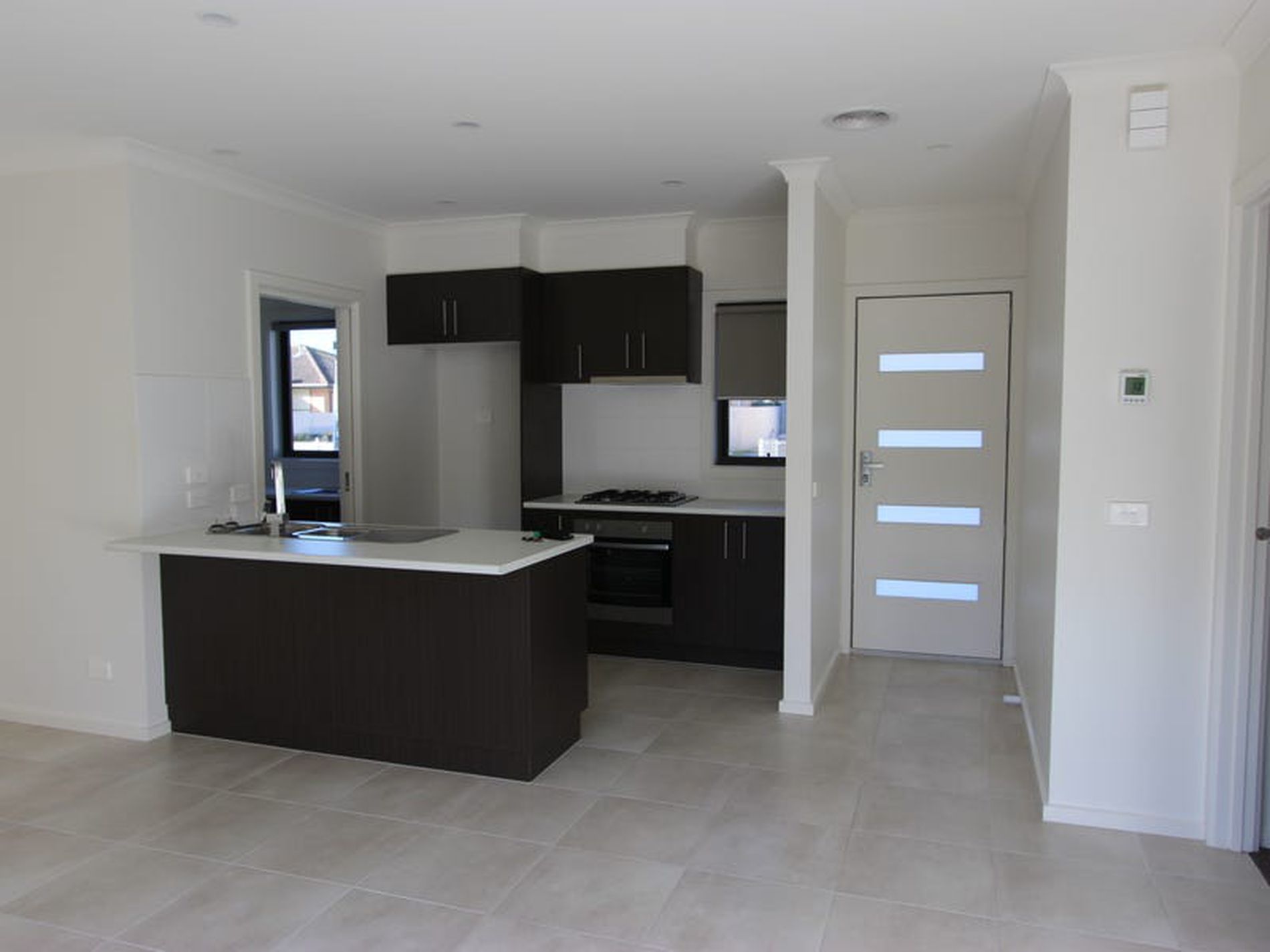 16A Libau Avenue, Bell Park