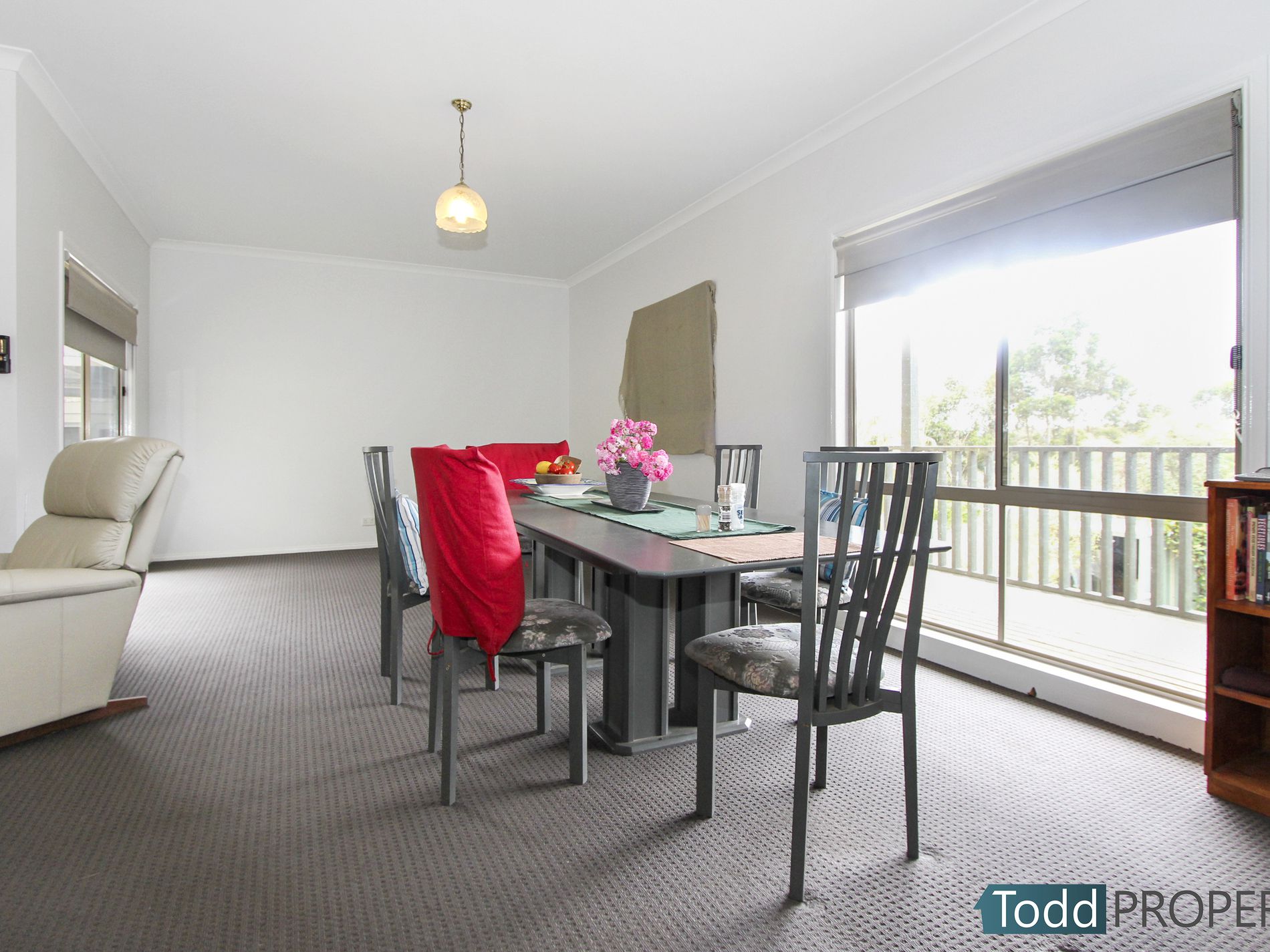26 Yemm Lane, Heathcote