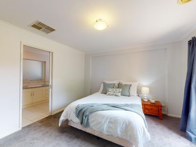 5 Magpie Court, Strathfieldsaye