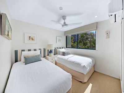 47 / 13 Mooloolaba Esplanade, Mooloolaba
