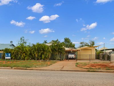 116 Reid Road, Cable Beach