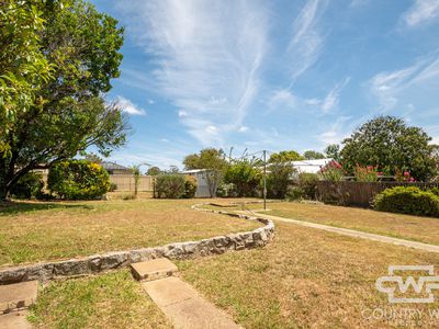 105 Oliver Street, Glen Innes