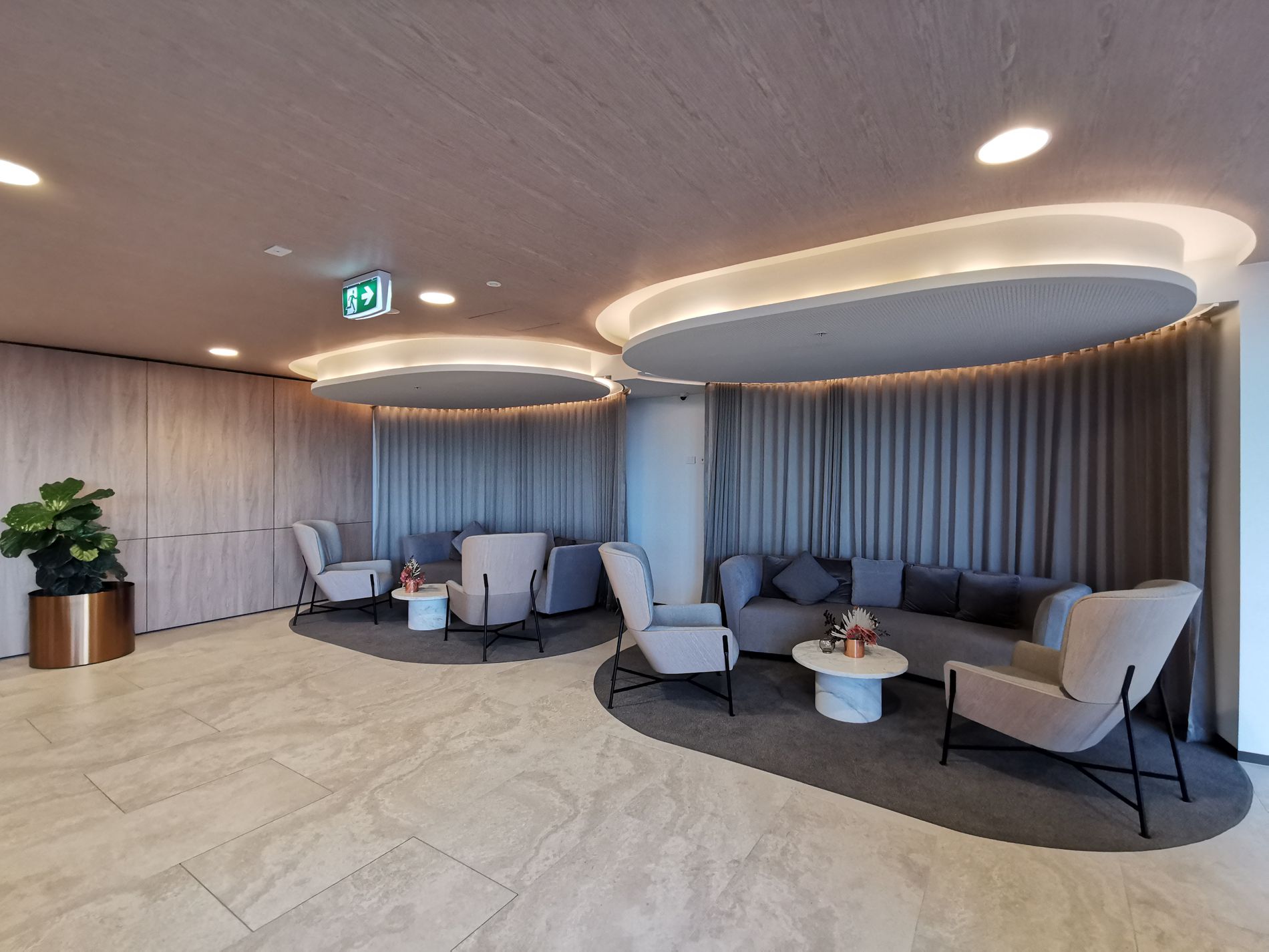 608 / 25 O'Sullivan Road, Glen Waverley