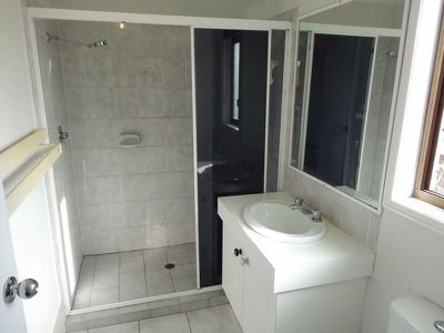 3 Salamander Place, Rochedale South