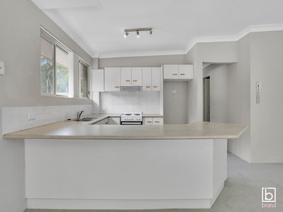 5 / 10 Jennie Cox Close, Erina