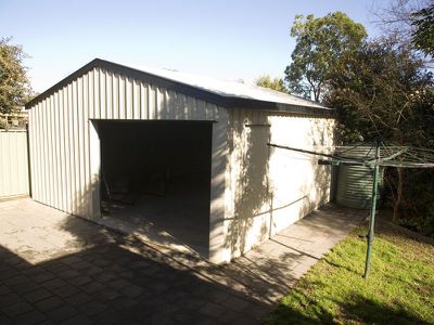 21 Meek Street, Dubbo