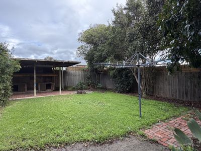 120 Heyers Road, Grovedale