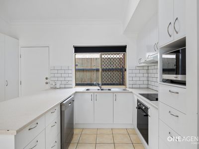 21 Mannix Place, Forest Lake