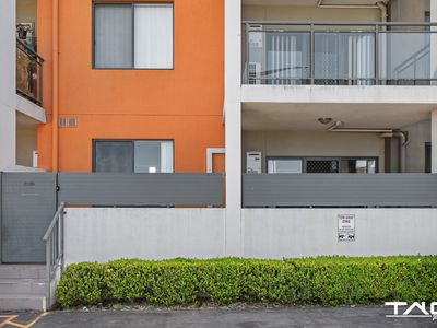 203b / 1-7 Hawkesbury Road, Westmead