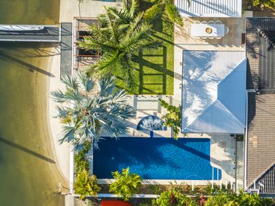 24 Gibraltar Drive, Isle Of Capri