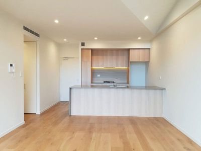 A402 / 34 McEvoy Street, Waterloo