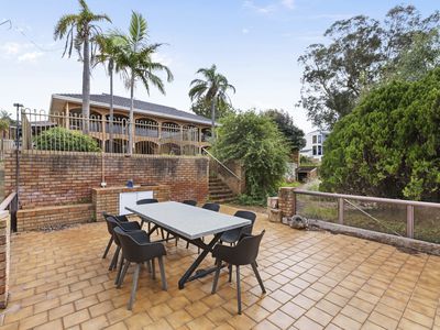 Maylands
