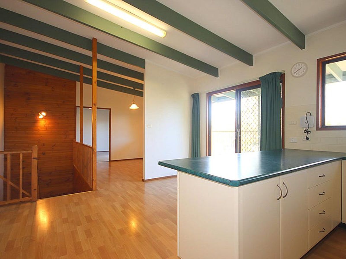 60 Gould Drive, Lemon Tree Passage, Lemon Tree Passage - Thumbnail 6