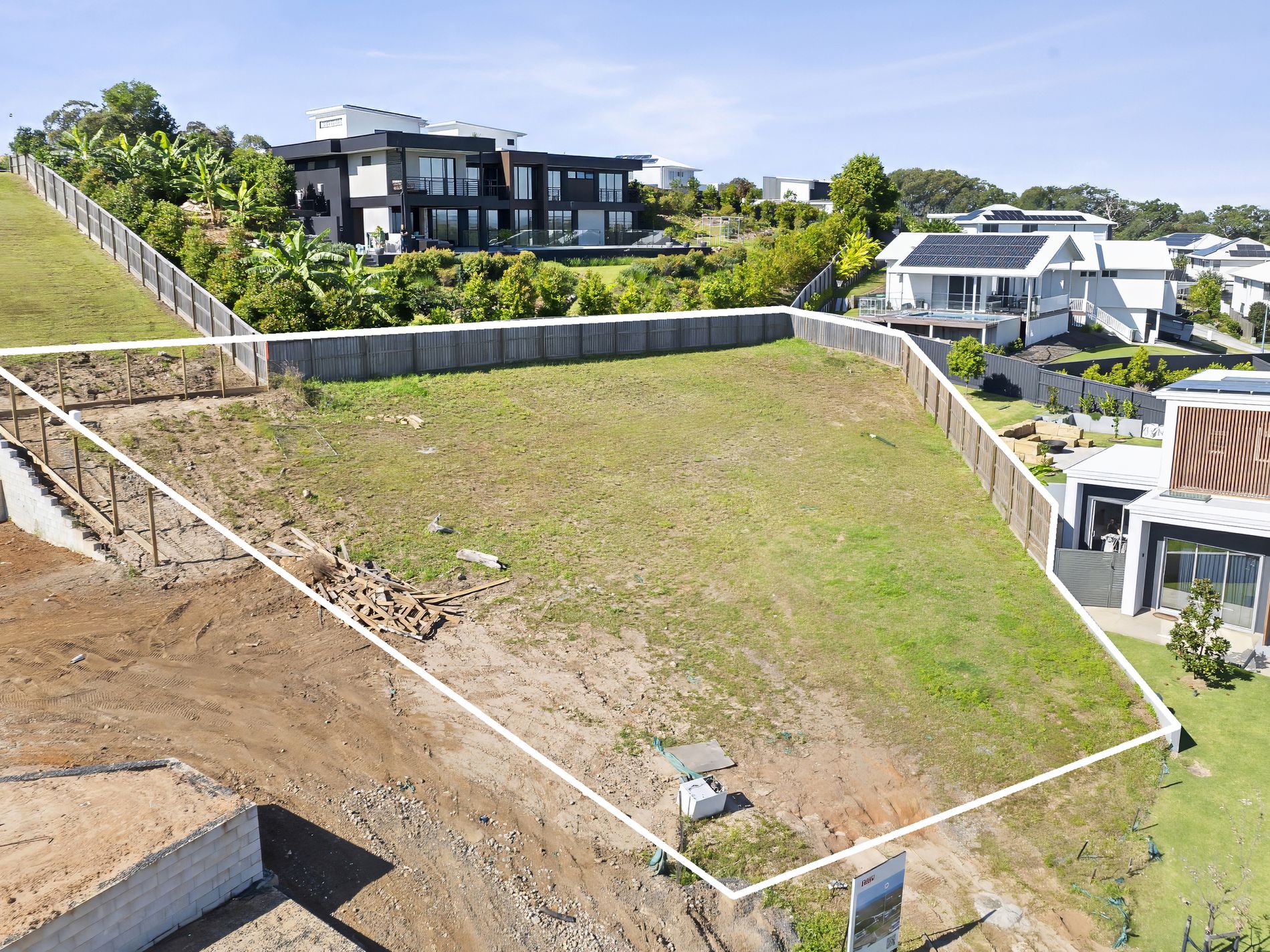 7 Sandpiper Place, Peregian Springs